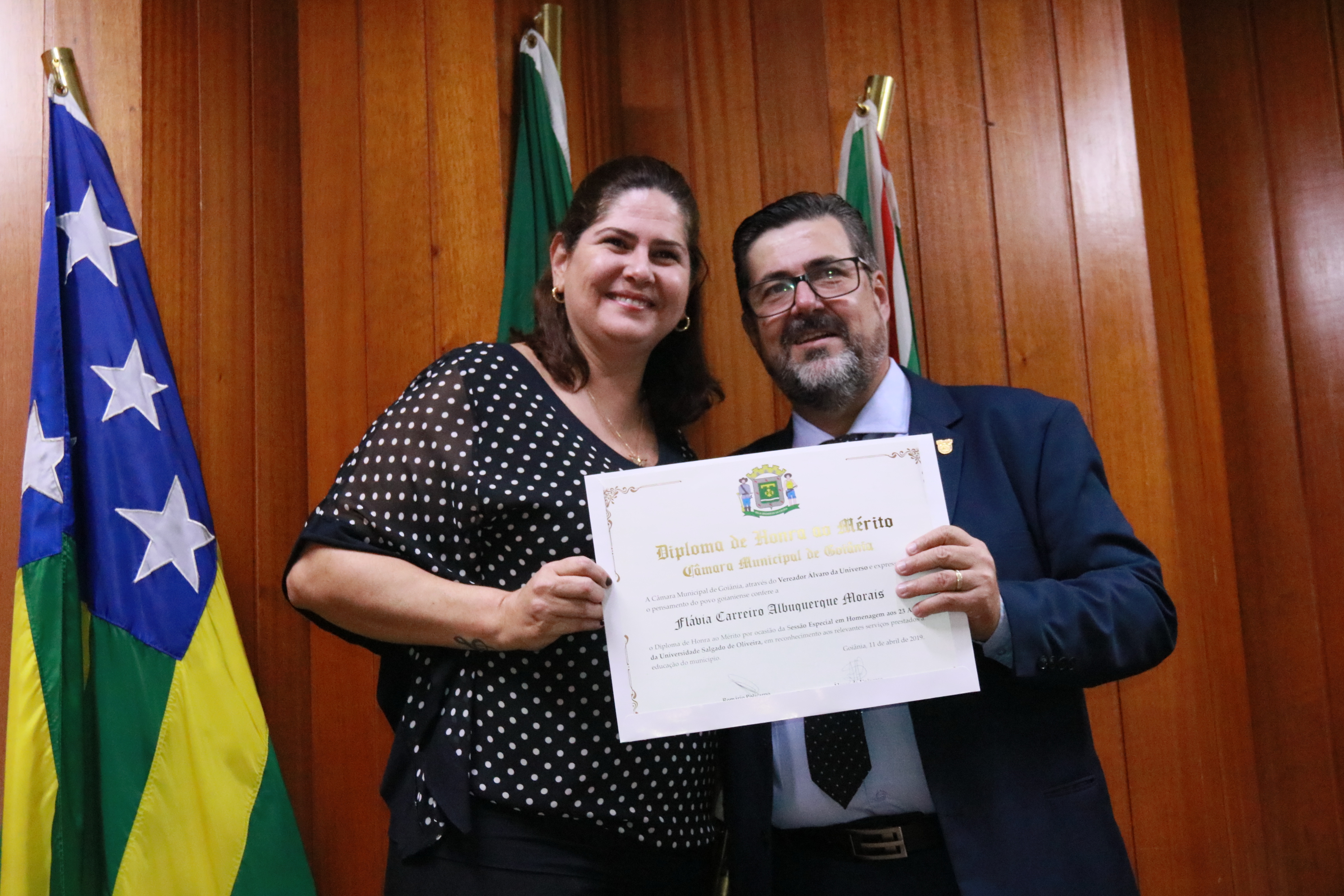 FOTOS RAUL  (54).JPG