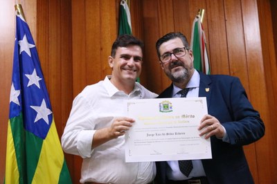 FOTOS RAUL  (56).JPG