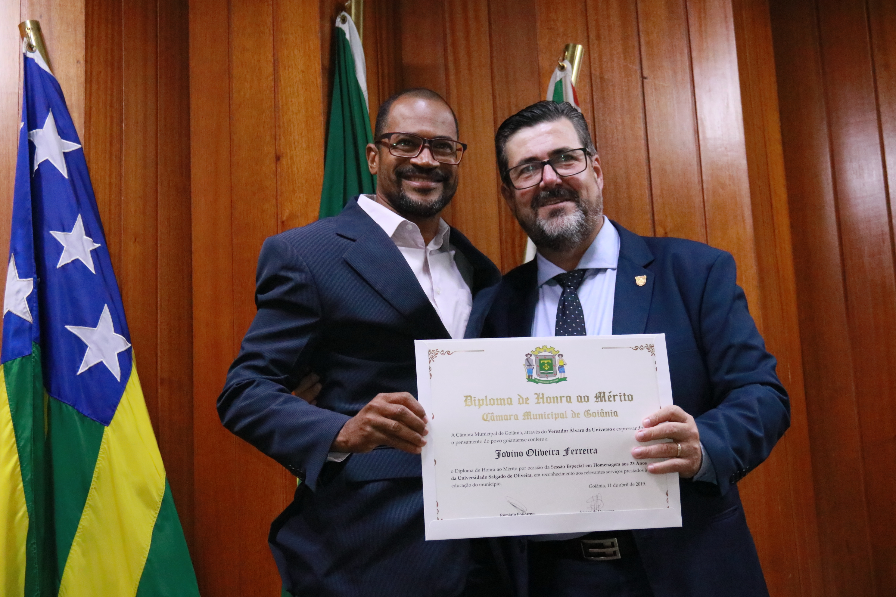 FOTOS RAUL  (59).JPG