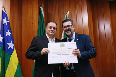 FOTOS RAUL  (63).JPG