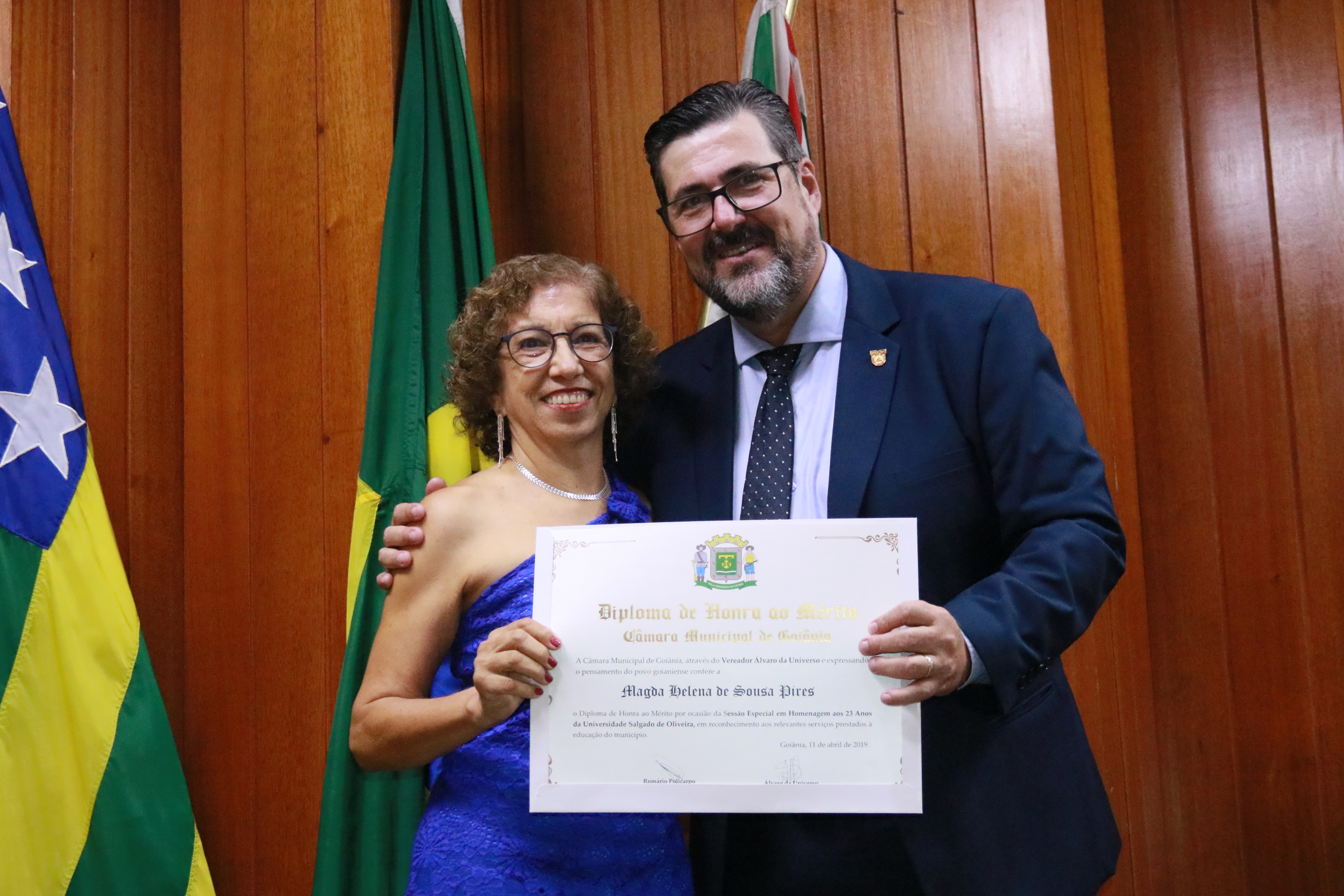 FOTOS RAUL  (64).JPG