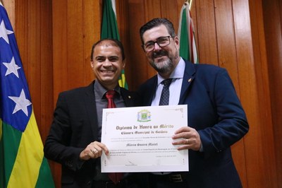 FOTOS RAUL  (67).JPG