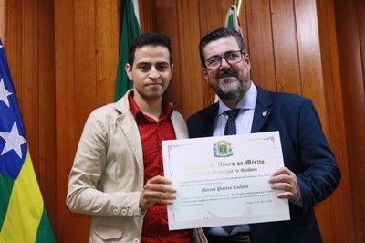 FOTOS RAUL  (69).JPG