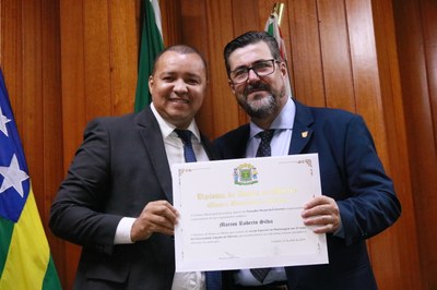 FOTOS RAUL  (70).JPG