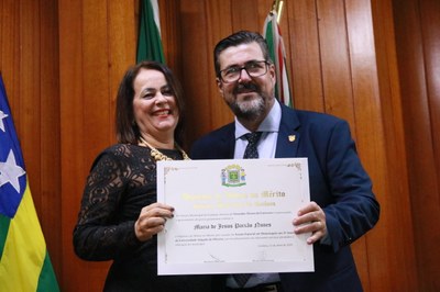 FOTOS RAUL  (72).JPG