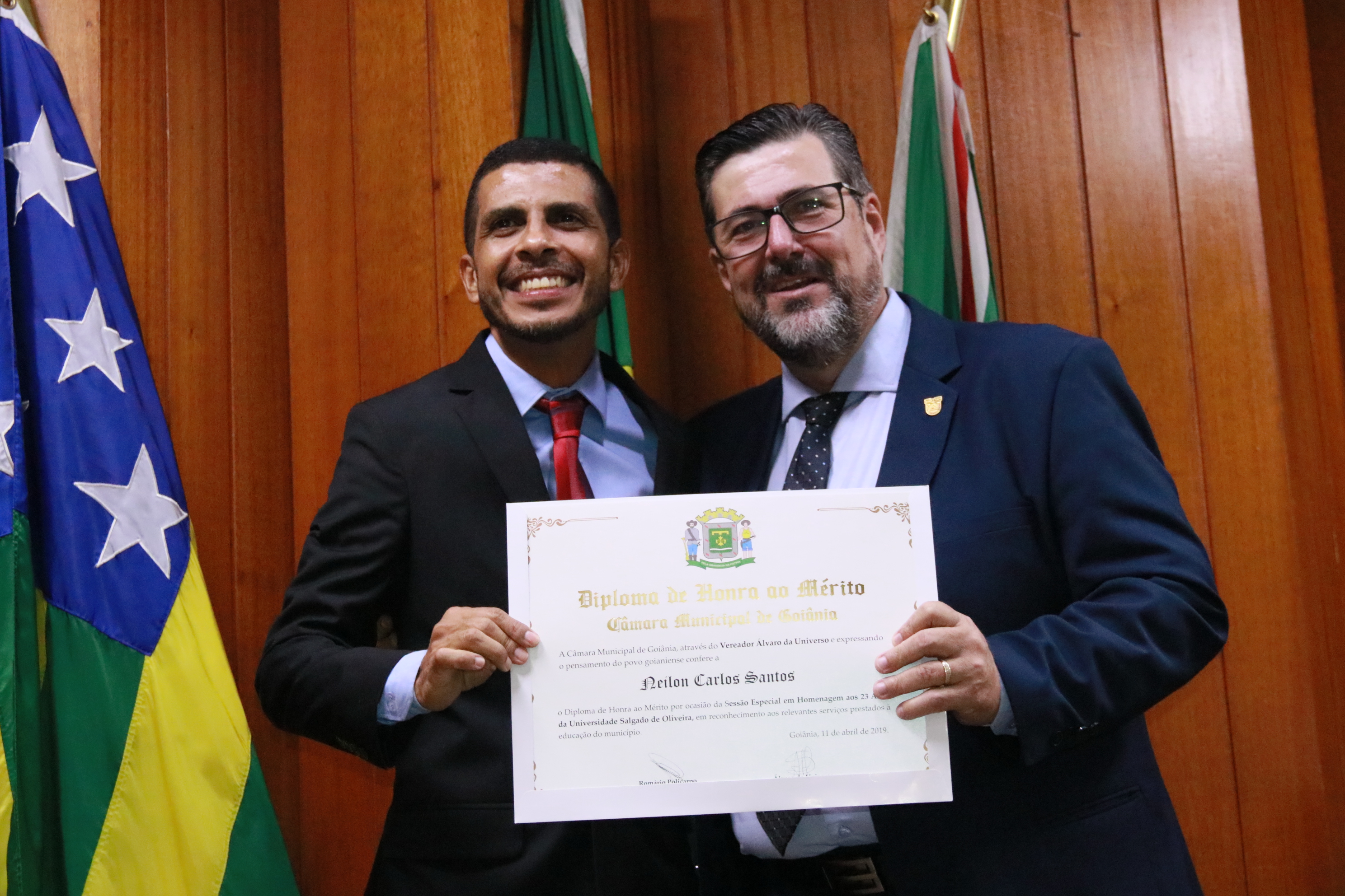 FOTOS RAUL  (73).JPG