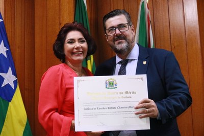 FOTOS RAUL  (75).JPG