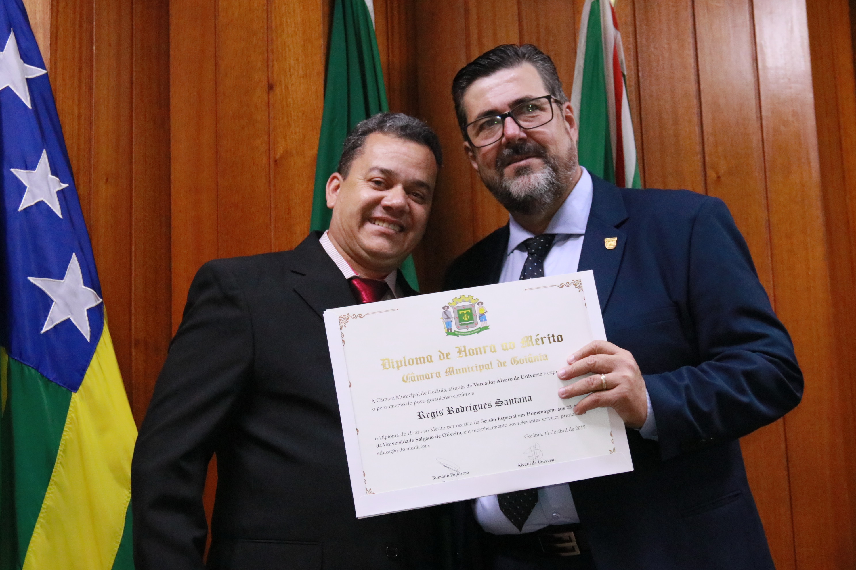 FOTOS RAUL  (79).JPG