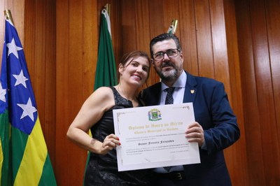 FOTOS RAUL  (83).JPG