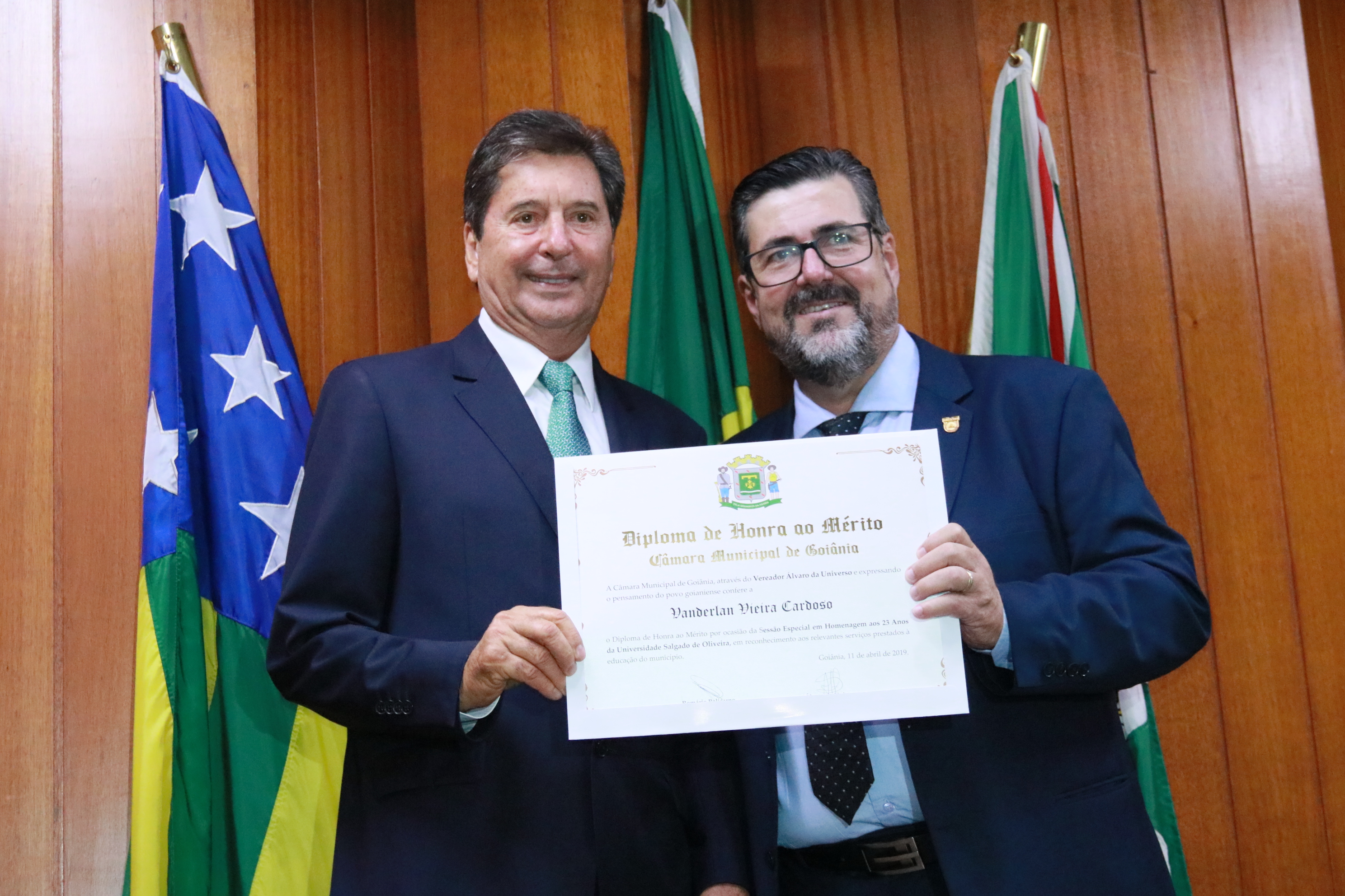 FOTOS RAUL  (85).JPG