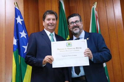 FOTOS RAUL  (85).JPG