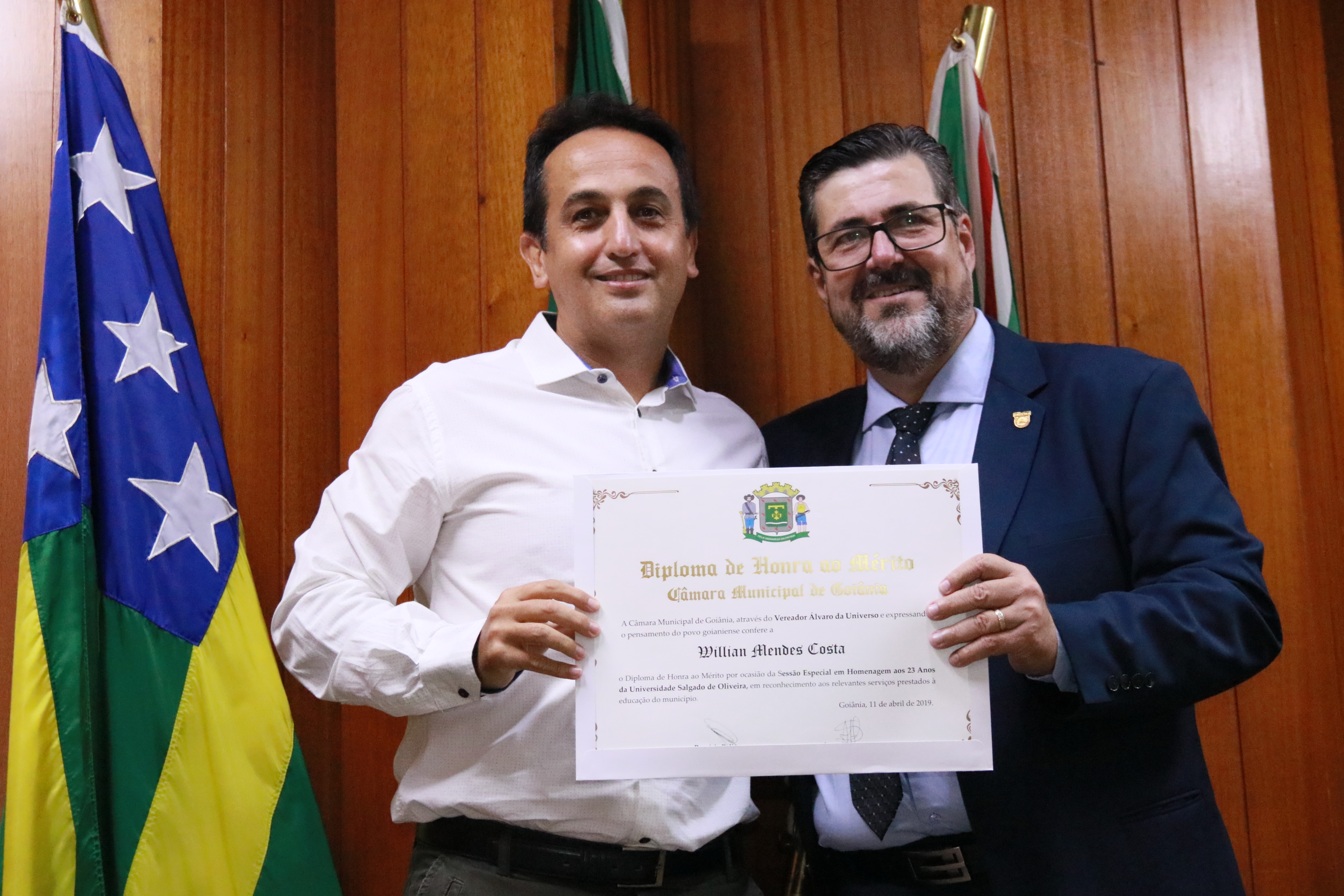 FOTOS RAUL  (89).JPG