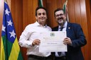 FOTOS RAUL  (89).JPG