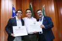 FOTOS RAUL  (90).JPG