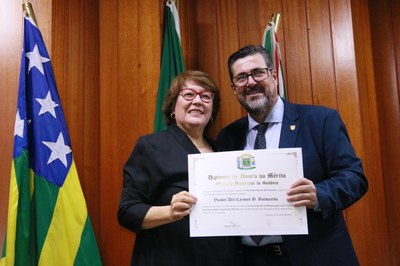 FOTOS RAUL  (91).JPG