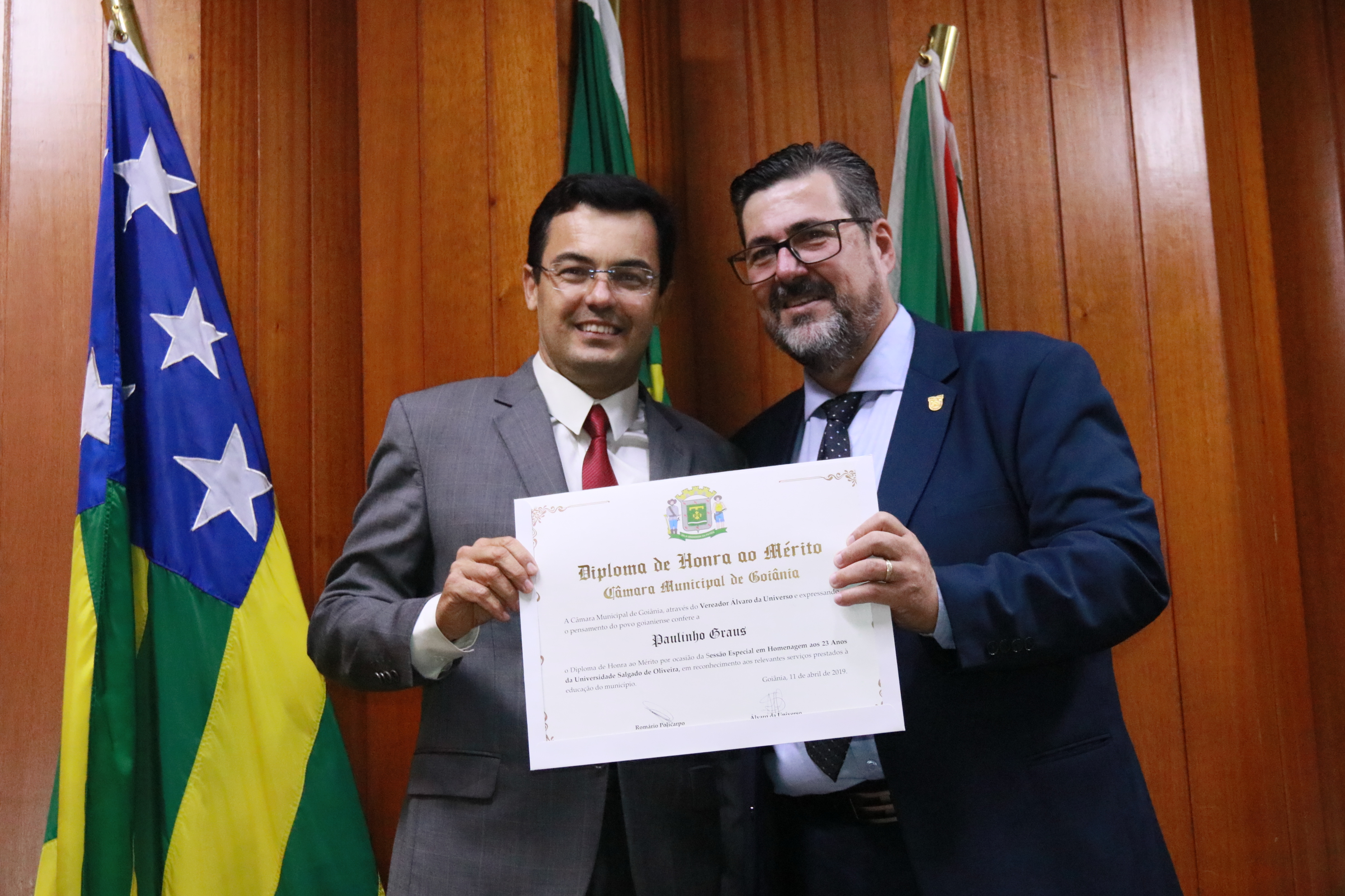 FOTOS RAUL  (92).JPG