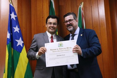 FOTOS RAUL  (92).JPG