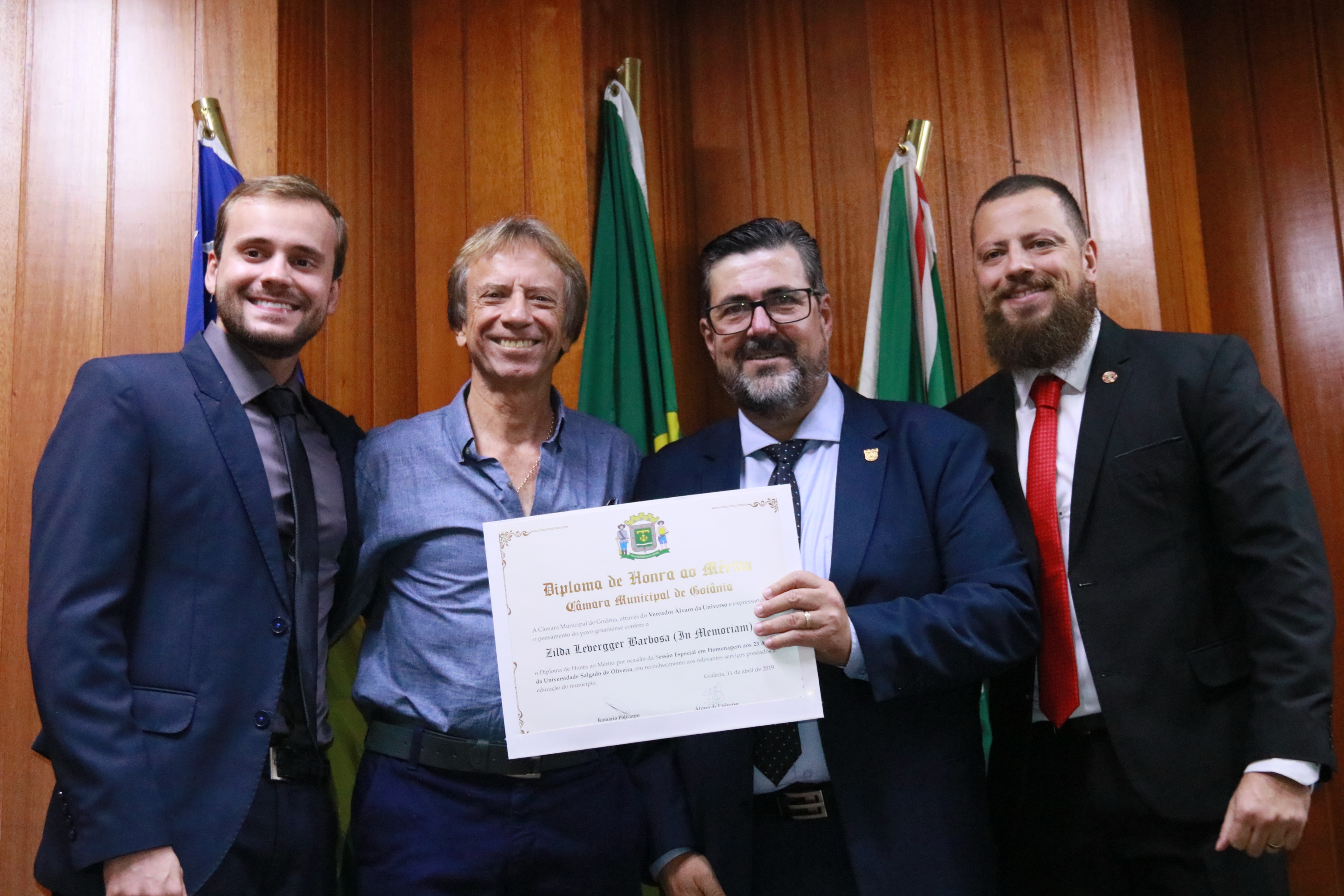 FOTOS RAUL  (93).JPG