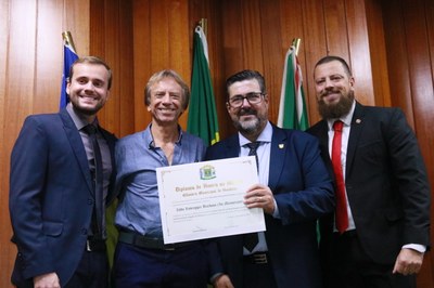 FOTOS RAUL  (93).JPG