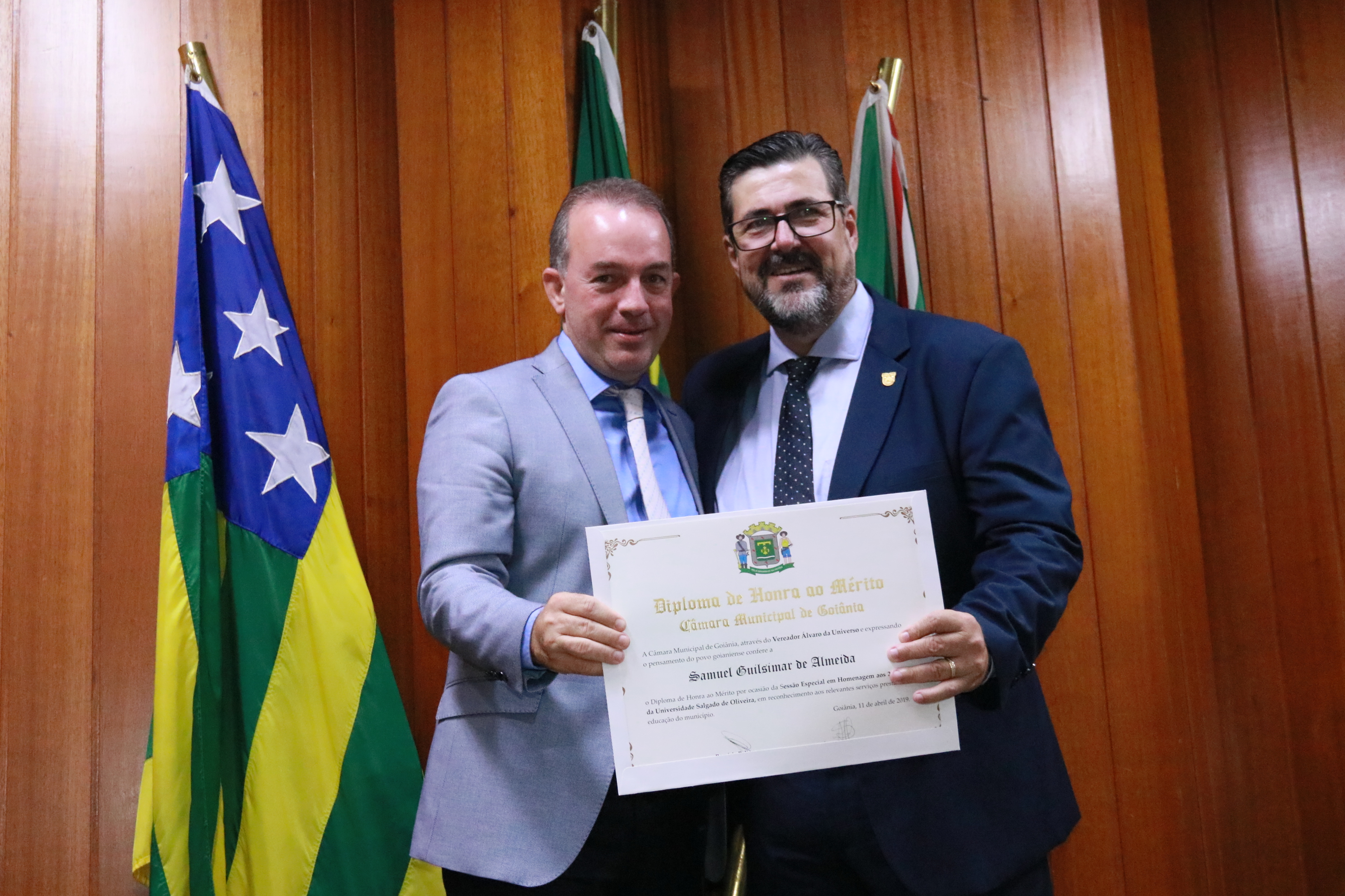 FOTOS RAUL  (96).JPG