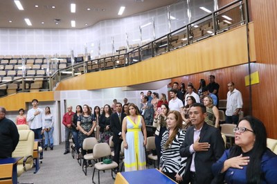 IMG_9672.JPG