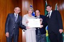 foto Antonio Silva (102).JPG