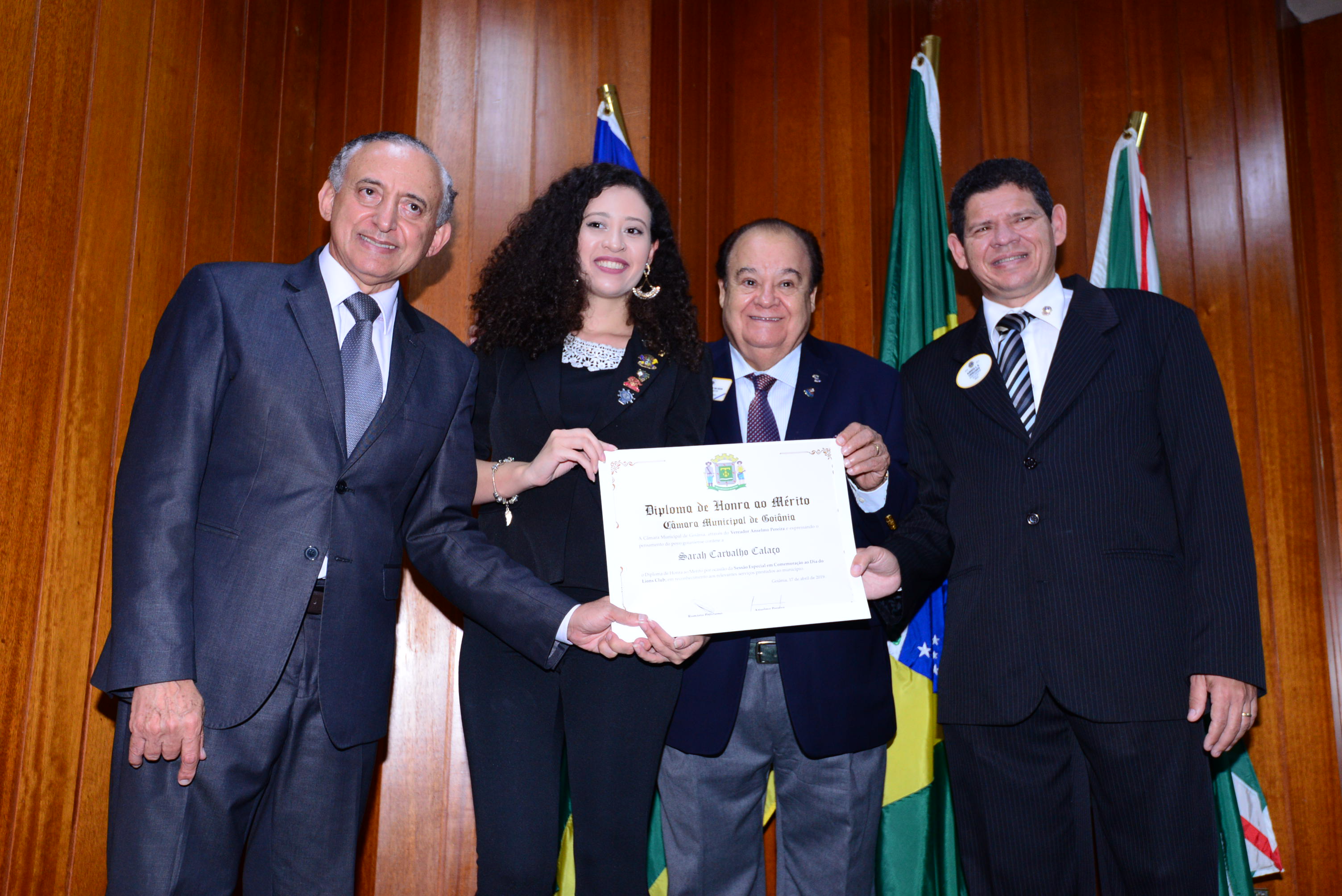 foto Antonio Silva (107).JPG