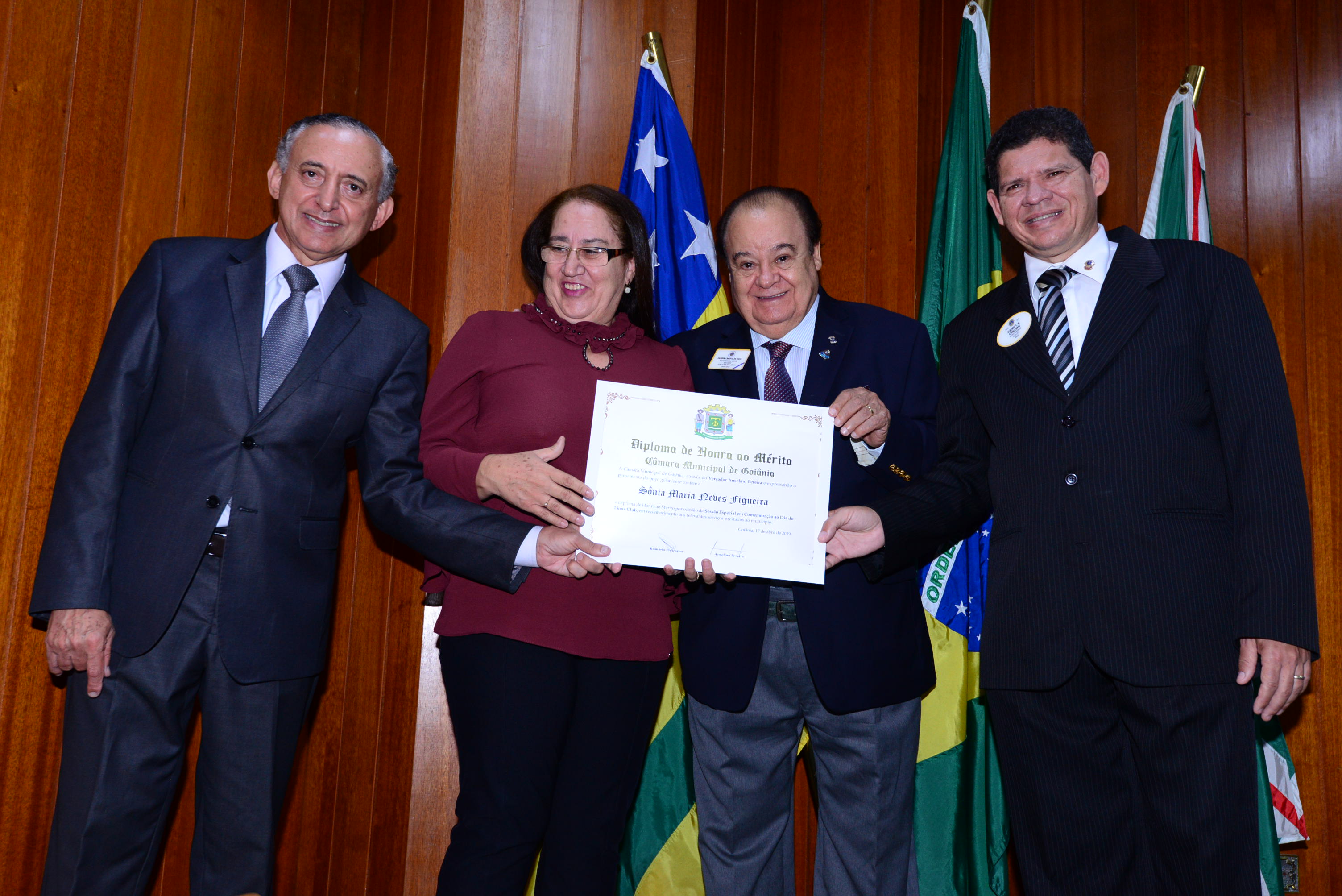 foto Antonio Silva (109).JPG