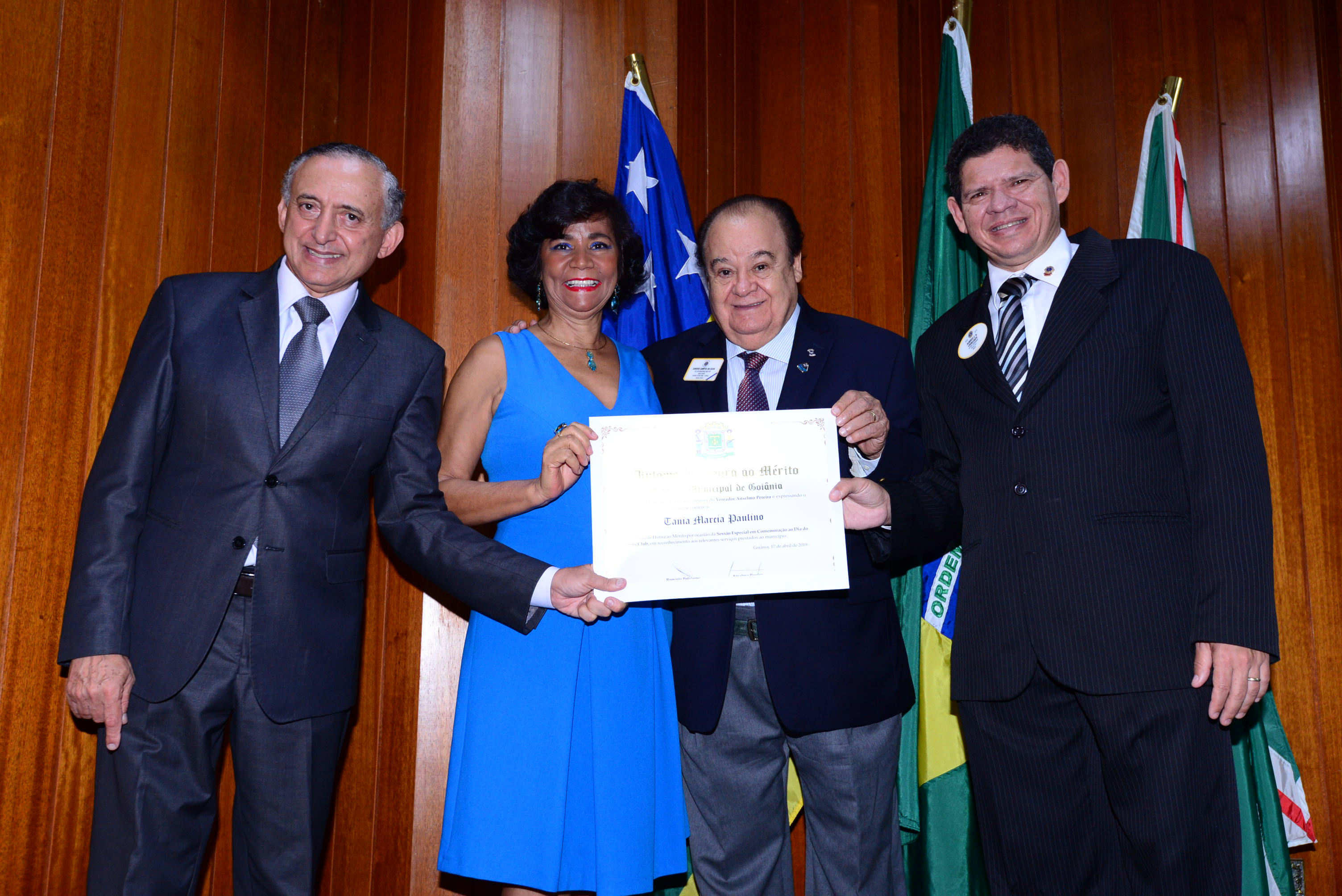 foto Antonio Silva (111).JPG