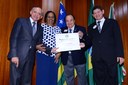foto Antonio Silva (114).JPG