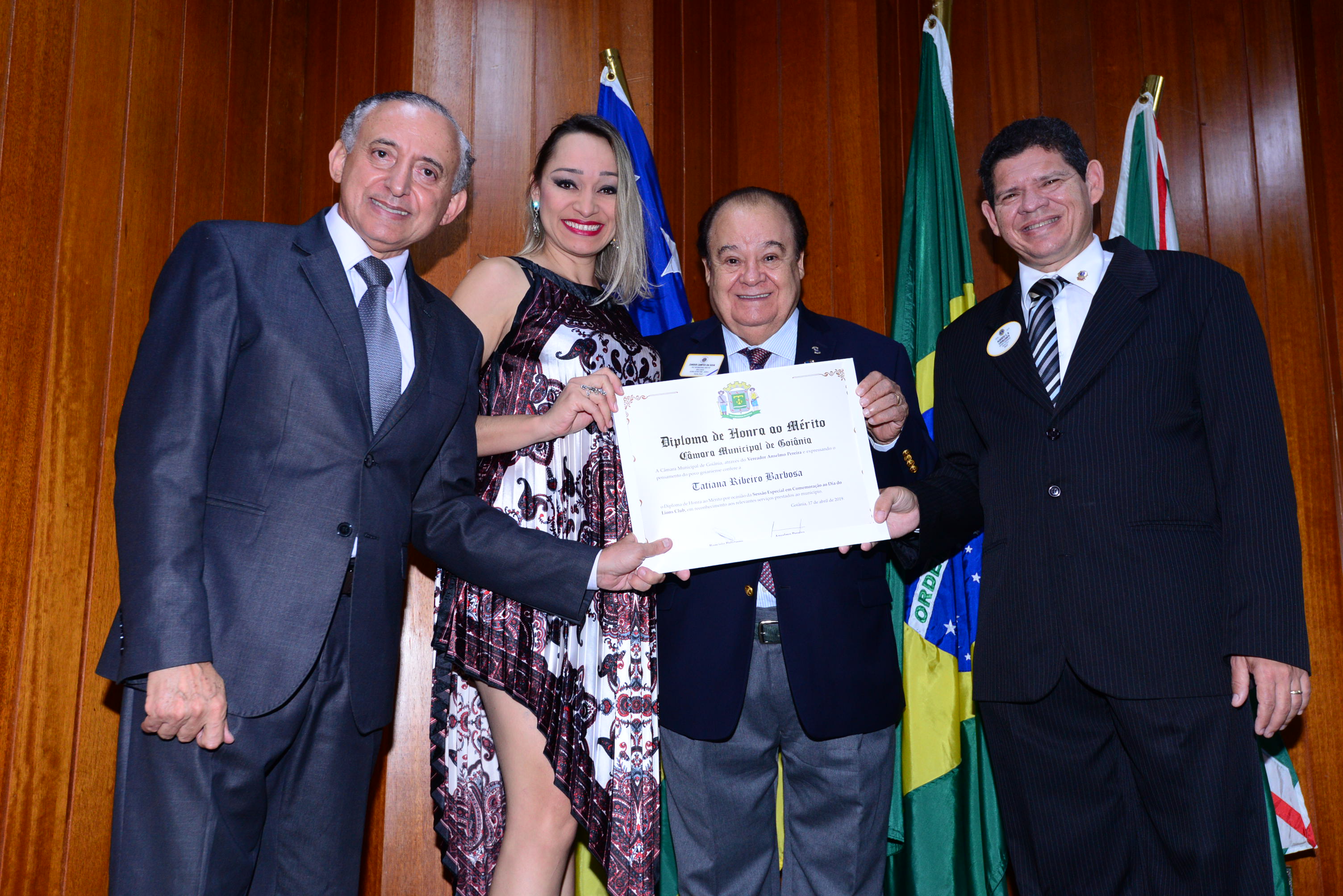 foto Antonio Silva (115).JPG