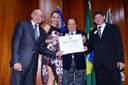 foto Antonio Silva (115).JPG