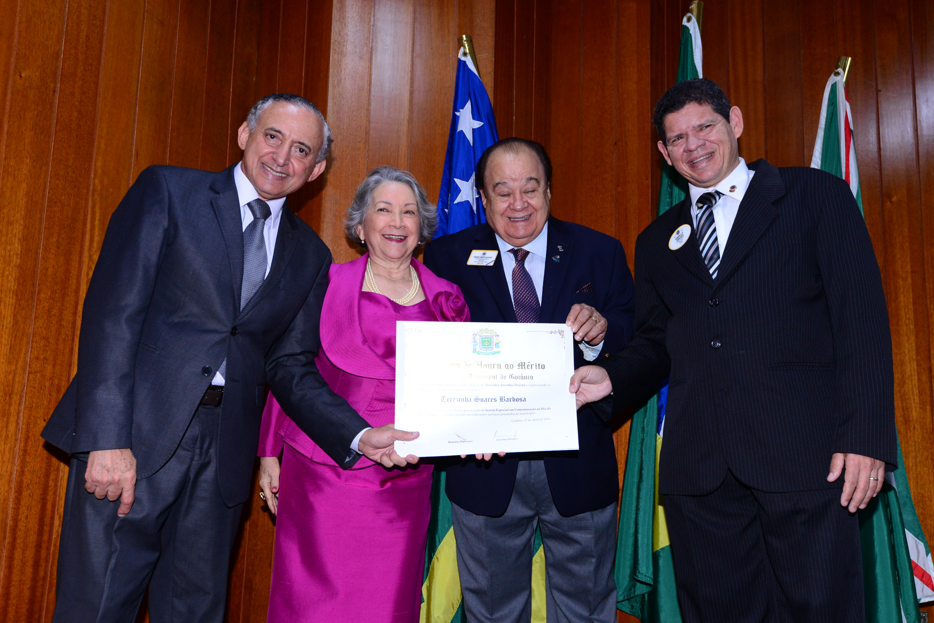 foto Antonio Silva (117).JPG