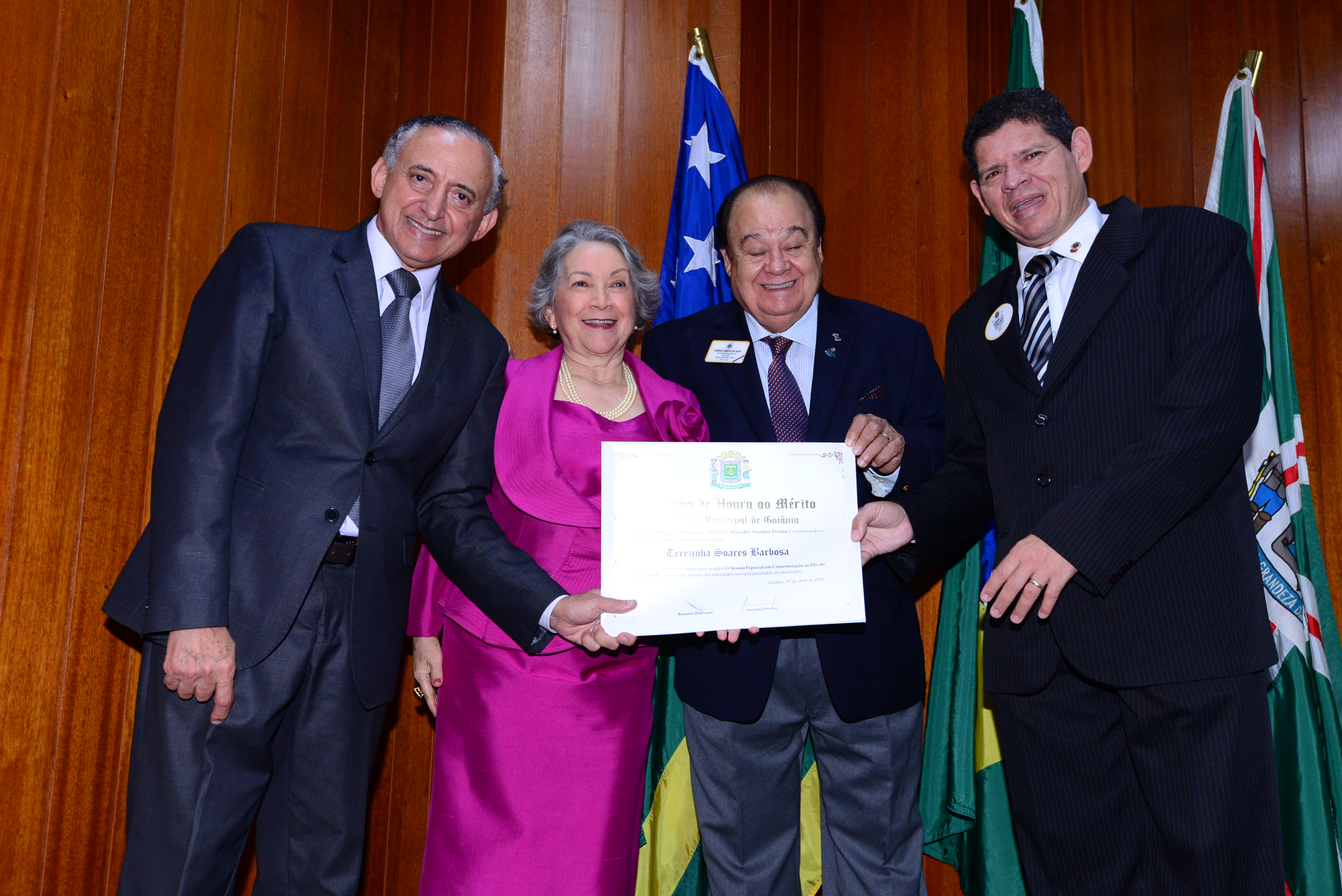 foto Antonio Silva (118).JPG