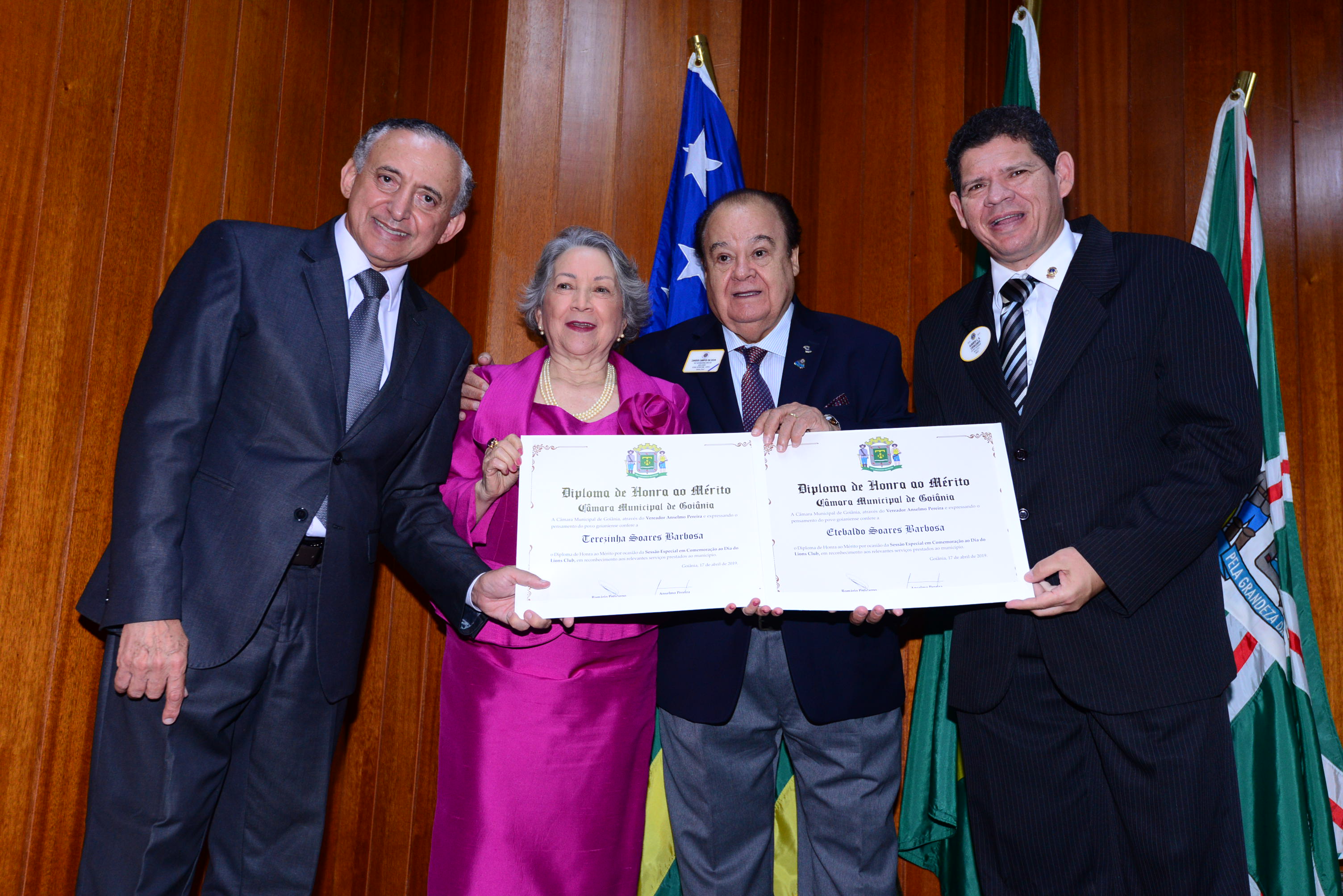 foto Antonio Silva (119).JPG