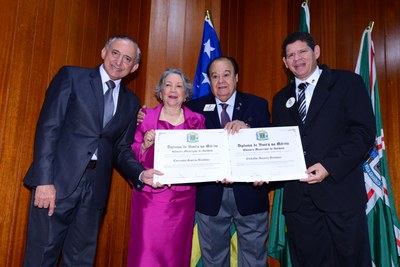 foto Antonio Silva (119).JPG