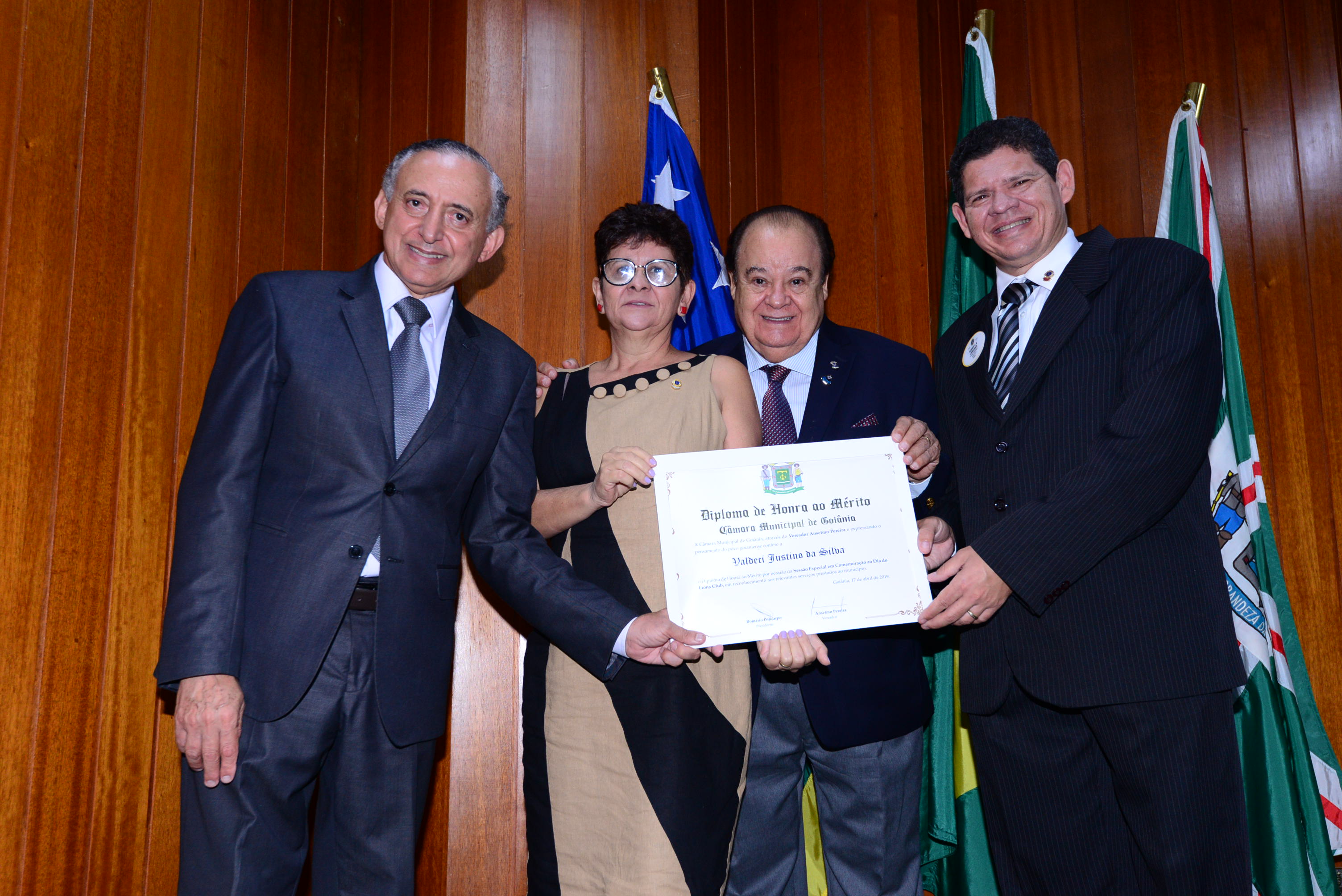 foto Antonio Silva (121).JPG