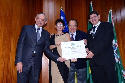 foto Antonio Silva (121).JPG