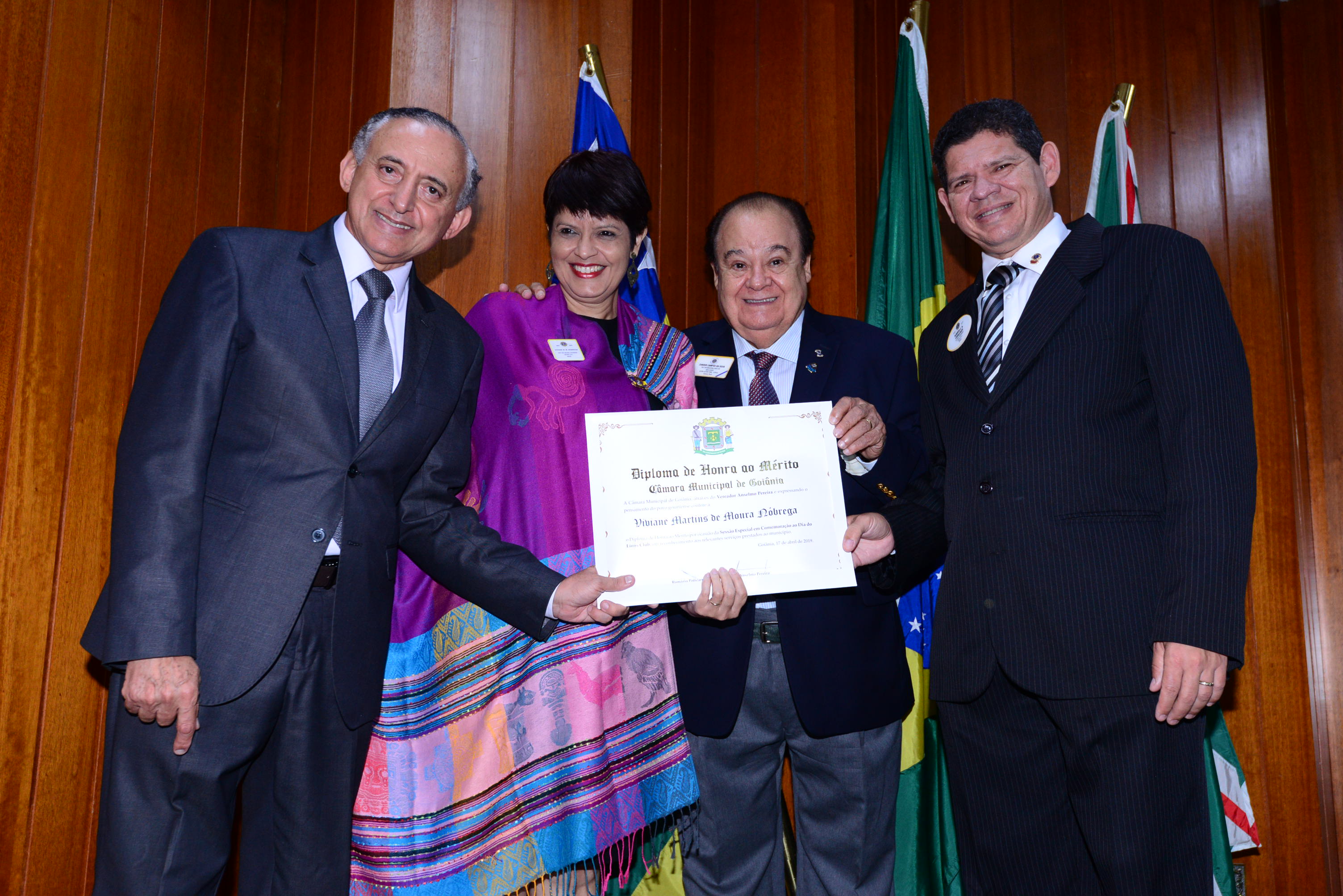 foto Antonio Silva (126).JPG