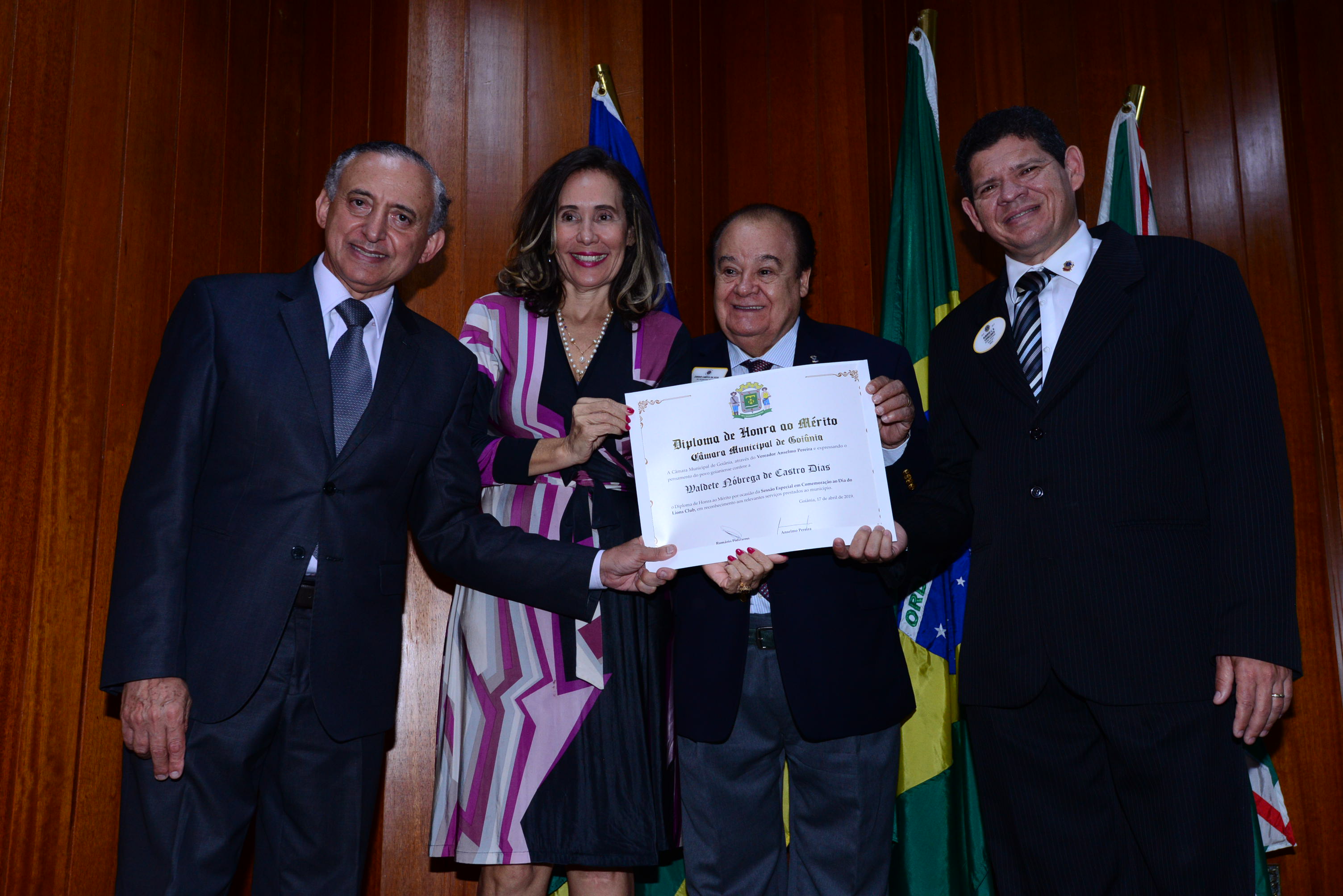 foto Antonio Silva (131).JPG