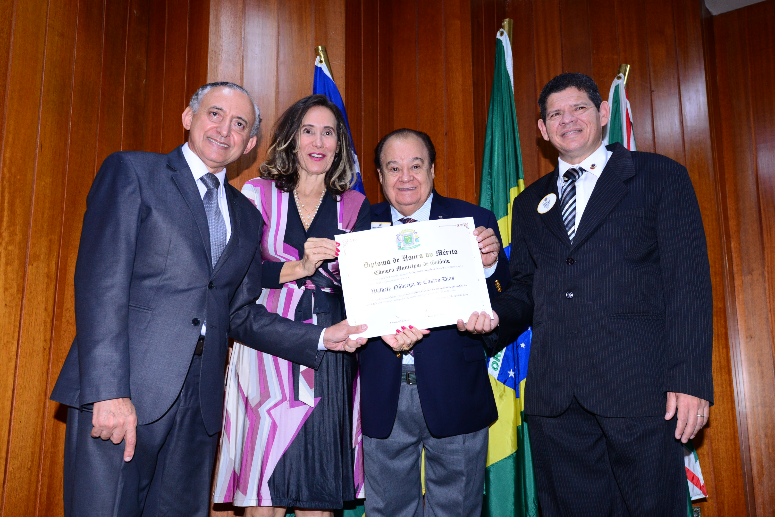 foto Antonio Silva (133).JPG