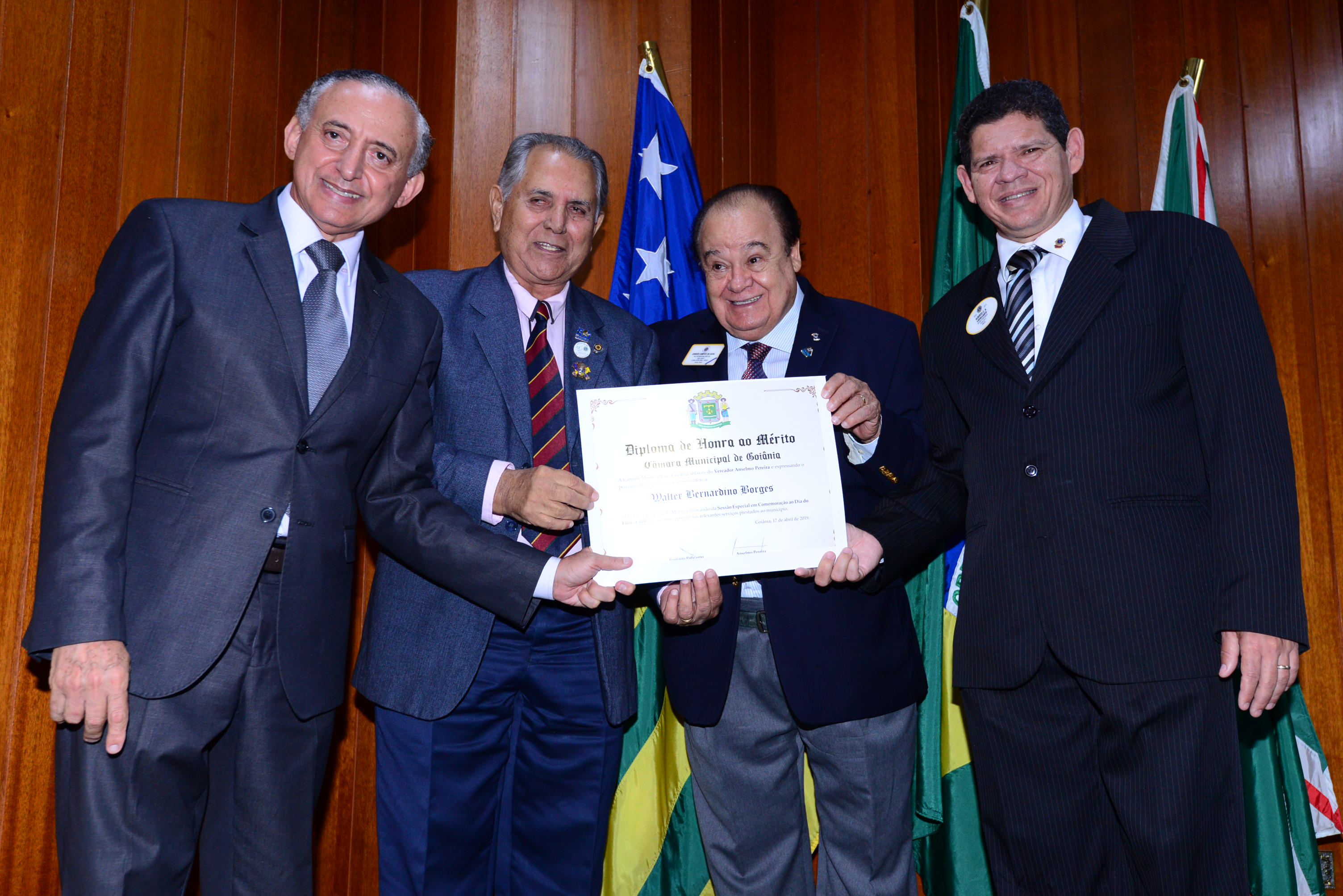 foto Antonio Silva (134).JPG