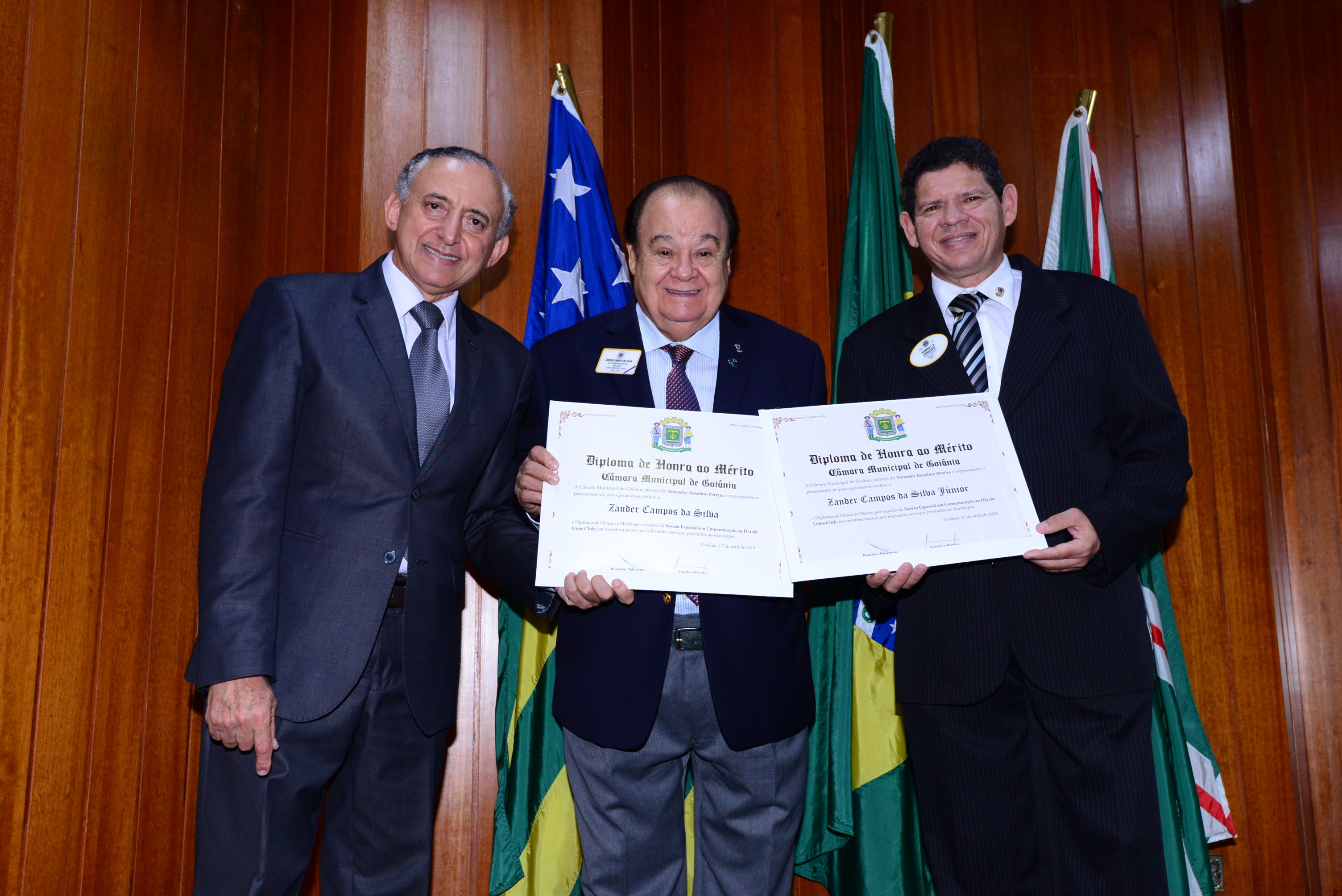 foto Antonio Silva (136).JPG