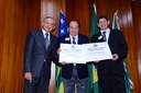 foto Antonio Silva (137).JPG