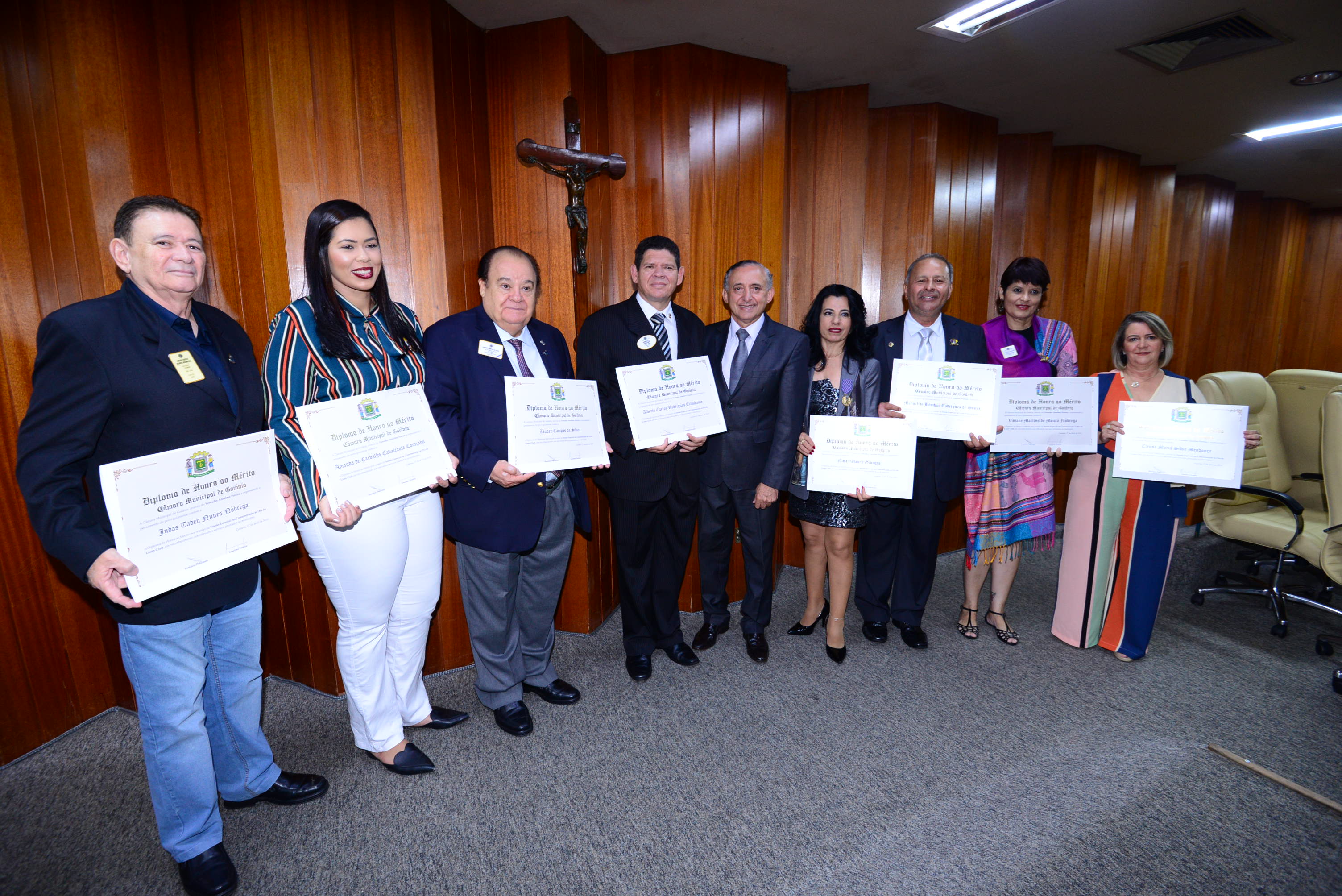 foto Antonio Silva (139).JPG