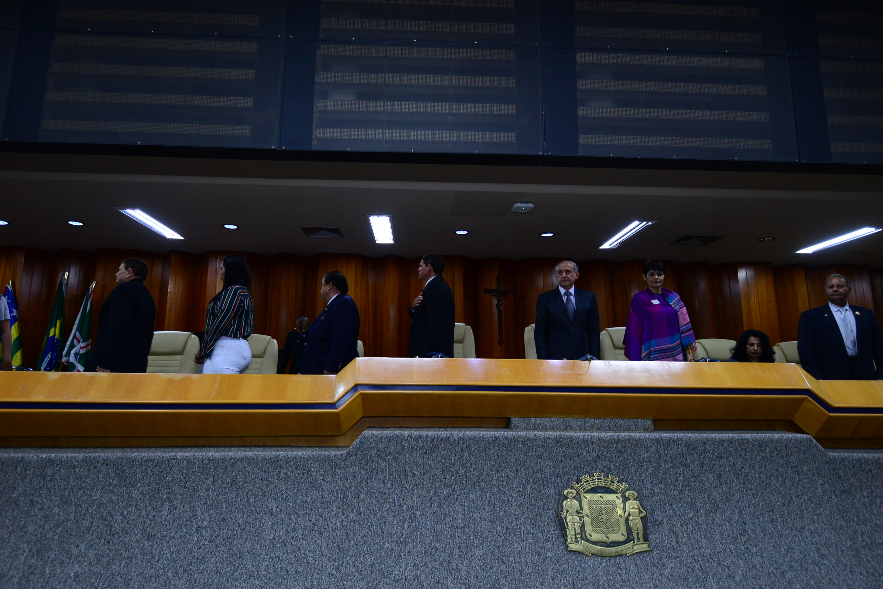 foto Antonio Silva (191).JPG