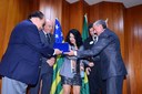 foto Antonio Silva (2).JPG