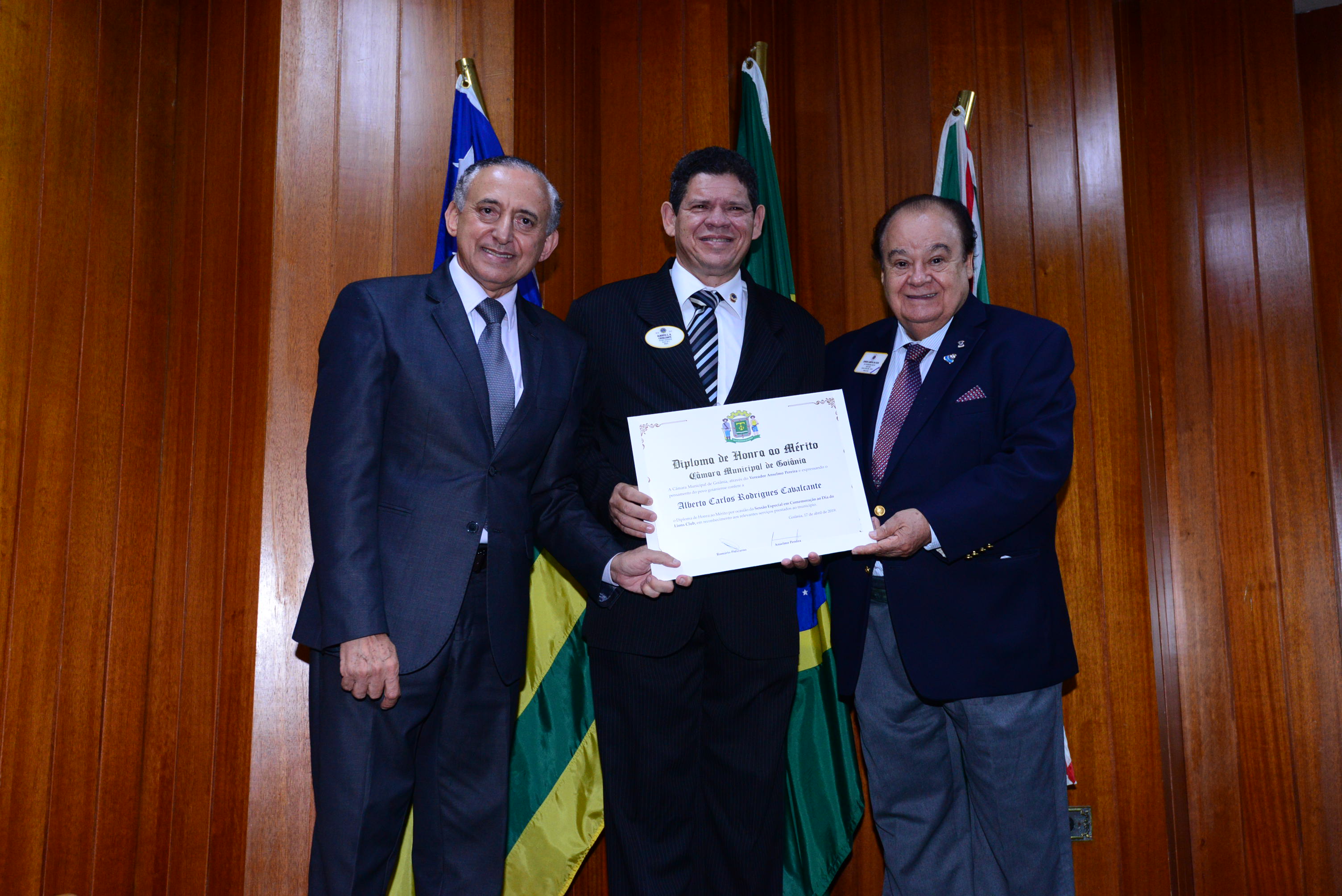 foto Antonio Silva (25).JPG