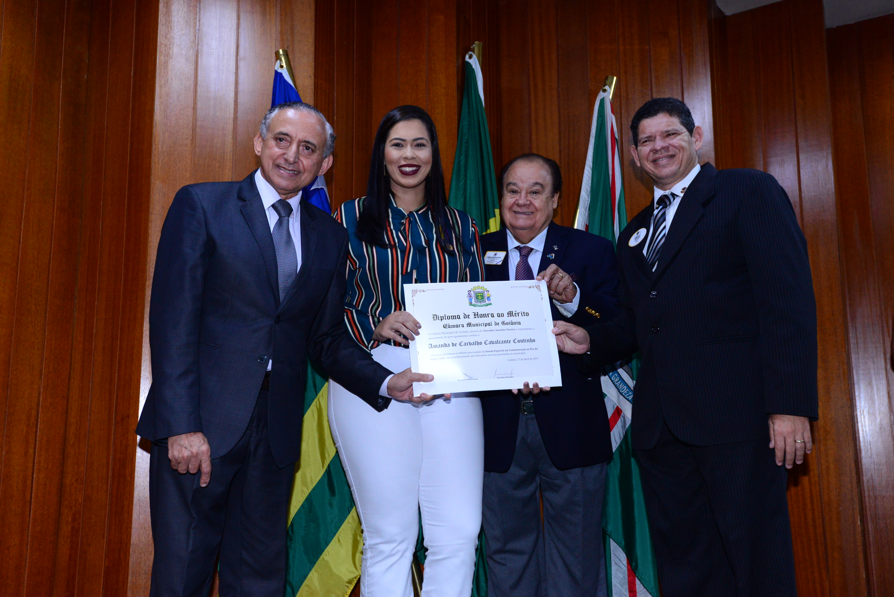 foto Antonio Silva (30).JPG