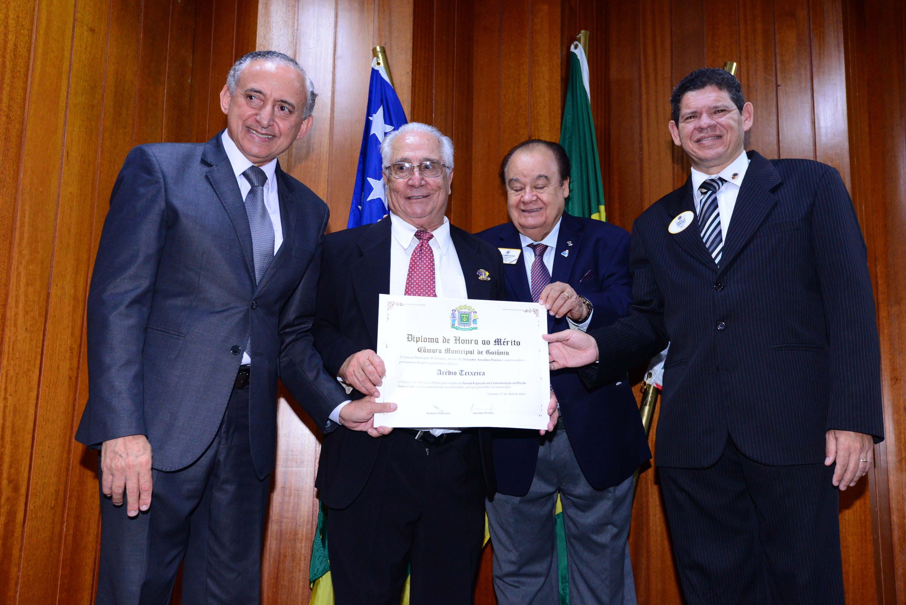 foto Antonio Silva (34).JPG